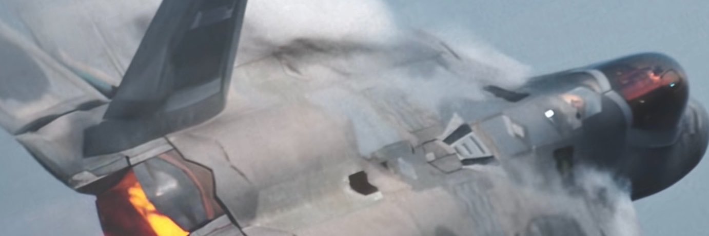 snowjacuzzi's profile banner image