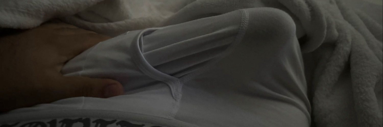 SaveTheLizards's profile banner image