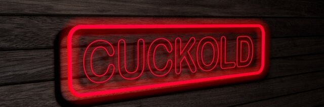 BULLSW69Sex's profile banner image
