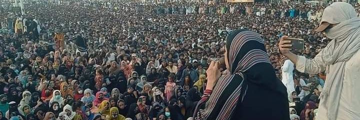 AlexandrBaloch's profile banner image