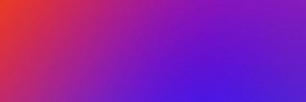 outsideabedroom Profile Banner