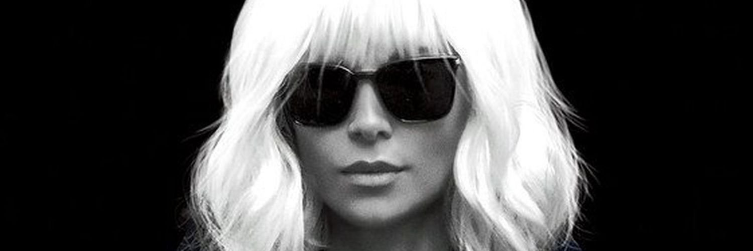 Fromthemoviecom's profile banner image