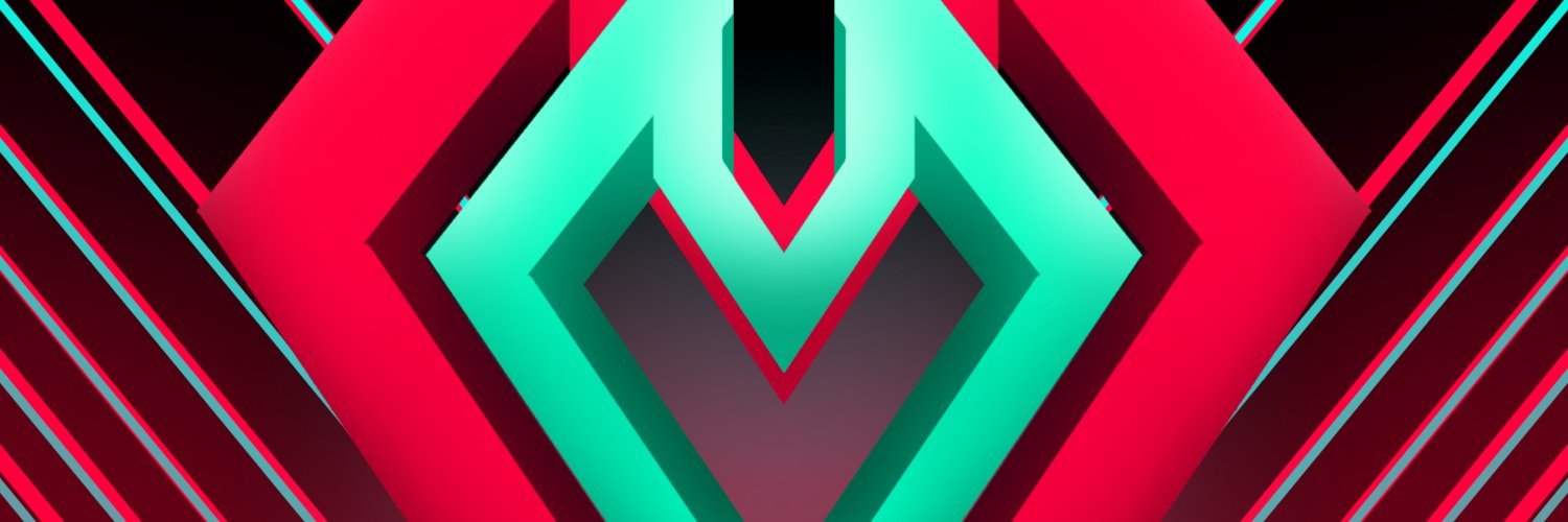 Visoka: Resurrection banner