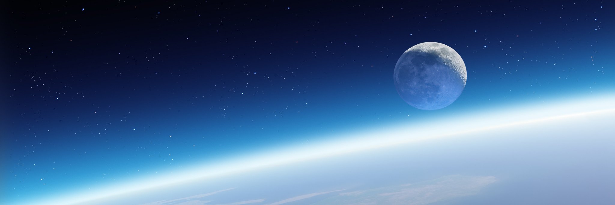 TheRealPhil_S's profile banner image