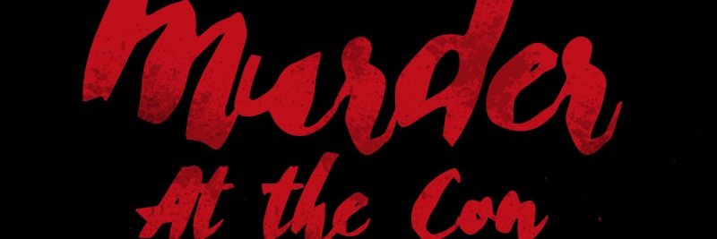 ronfrancis32's profile banner image