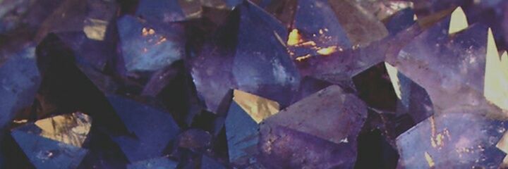 Brookee_Avery's profile banner image
