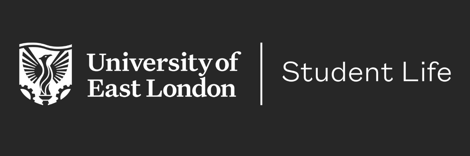 UELStudentLife's profile banner image