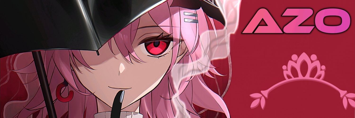 عزيز🇸🇦 عزو banner