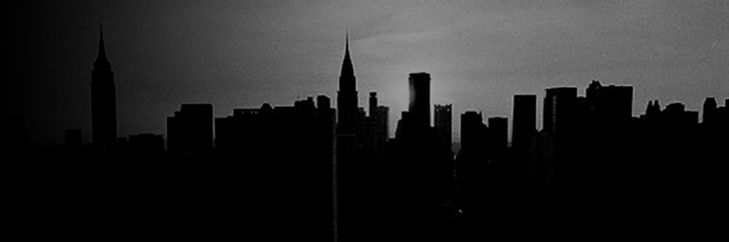 Carleen Jogodka banner