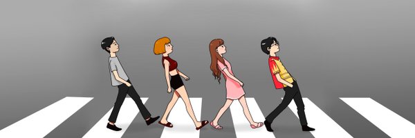 FILM_BANGPI Profile Banner