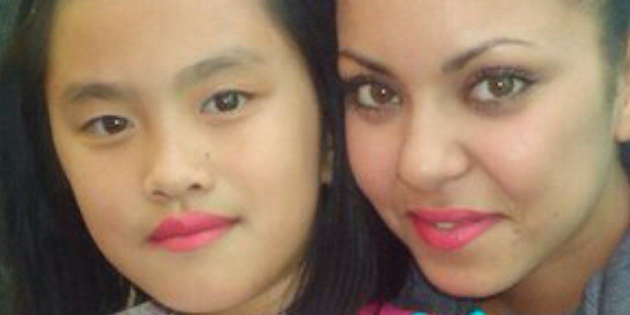farrahmulay's profile banner image