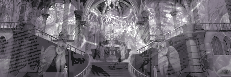 𝓞𝒛. banner