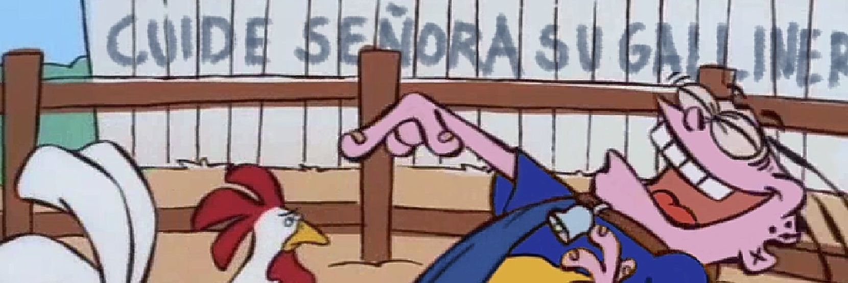 Rodrigo Juarez banner