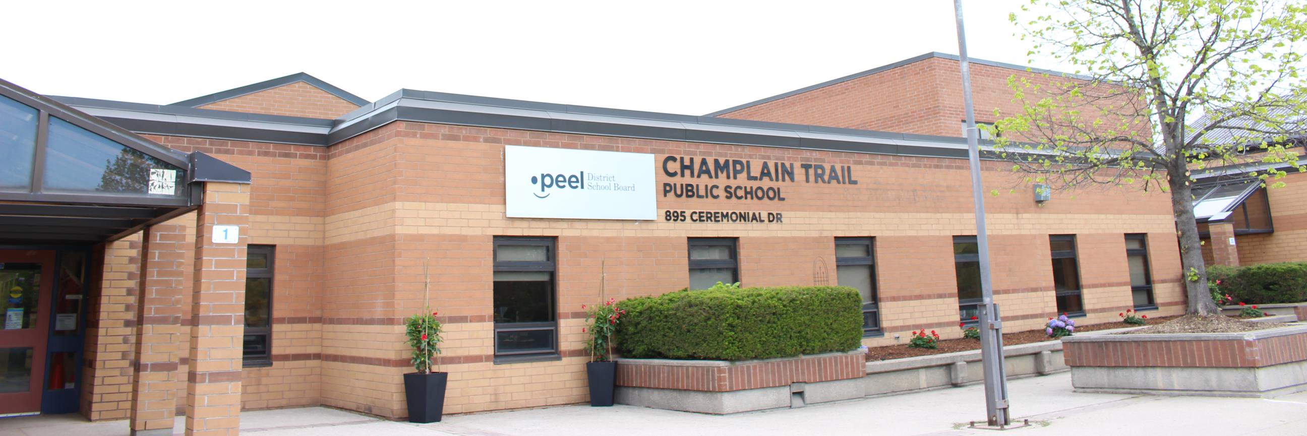 champlaintrailps banner