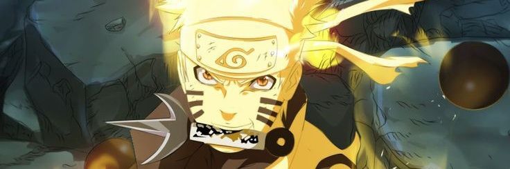 GenesisAtr0's profile banner image