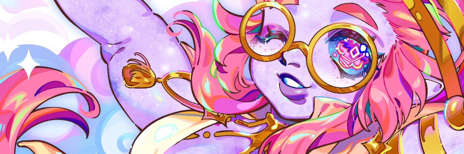 CPTStarburner's profile banner image