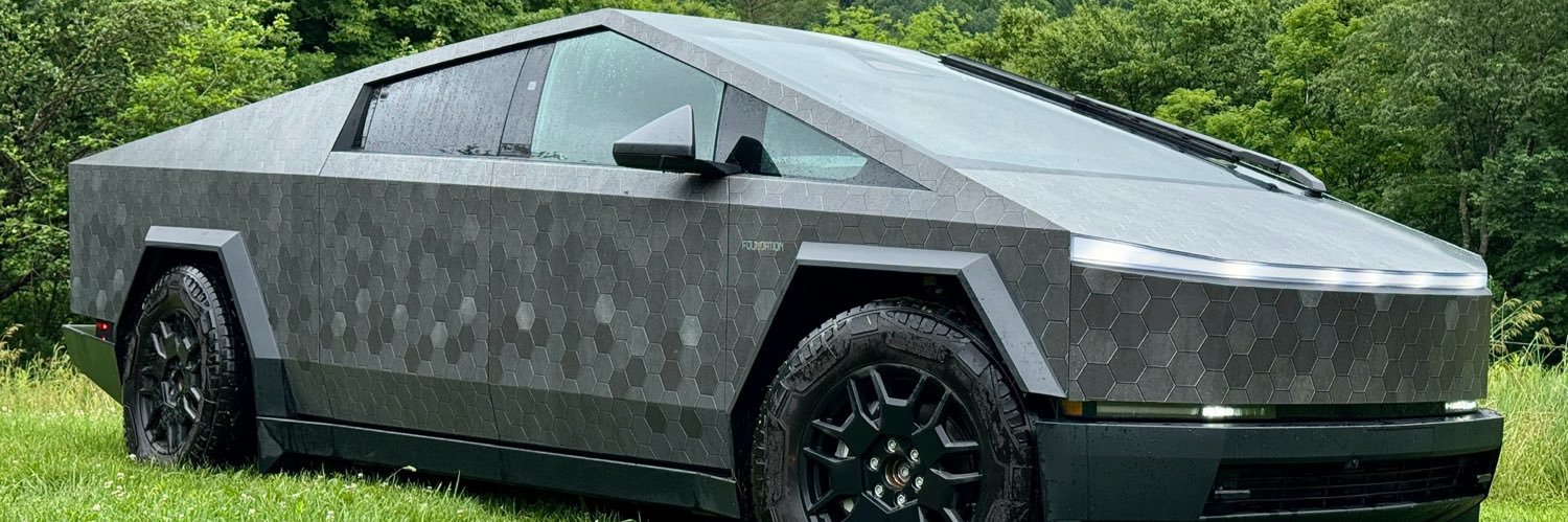 Al_fresco 📐 banner