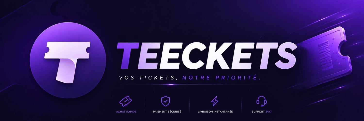 𝙏𝙀𝙀𝘾𝙆𝙀𝙏𝙎 banner