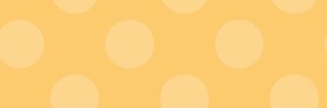 Lovery1001's profile banner image