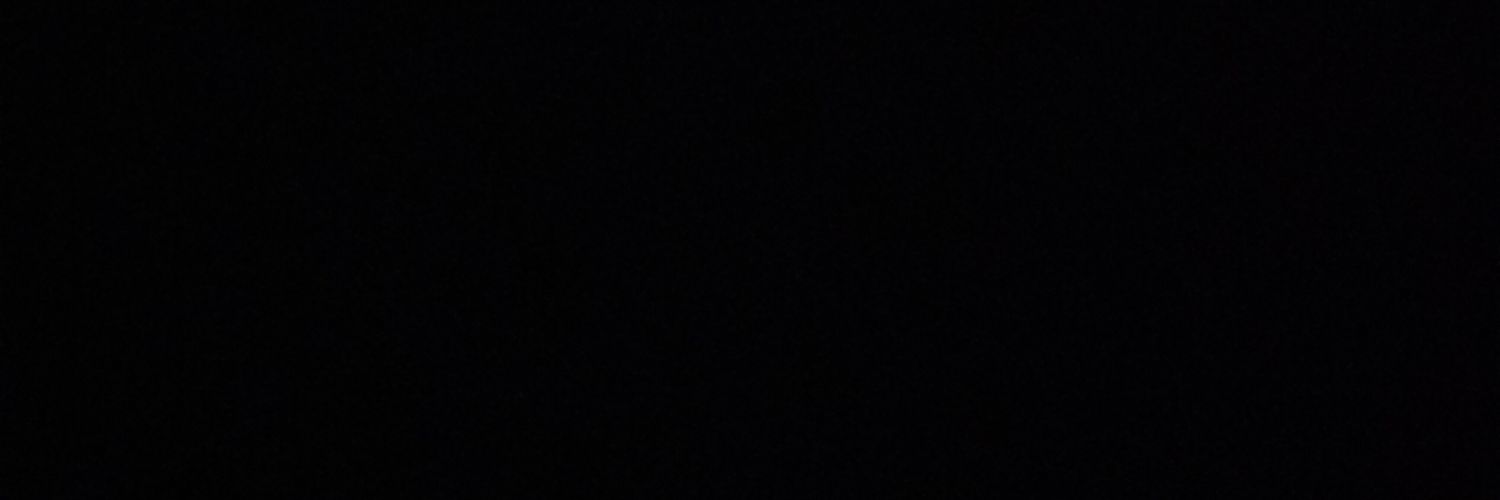 SonicMan2500's profile banner image