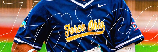 forceohiobsbl Profile Banner