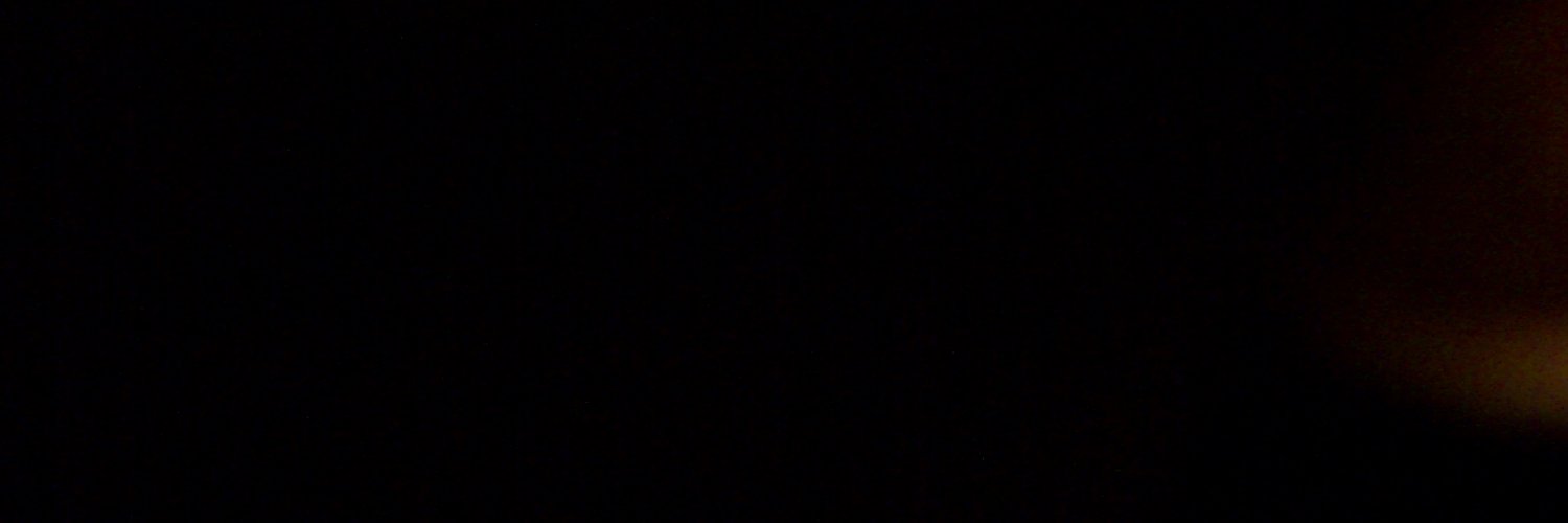 siemers's profile banner image