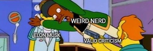 CJStephen1's profile banner image