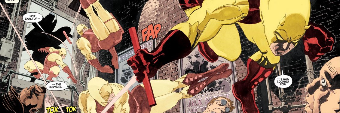 𝐁𝐀𝐓𝐓𝐋𝐈𝐍' "𝐓𝐇𝐎𝐌𝐀𝐒" 𝐌𝐔𝐑𝐃𝐎𝐂𝐊 banner