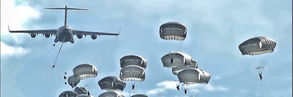 Skyshark Seven banner