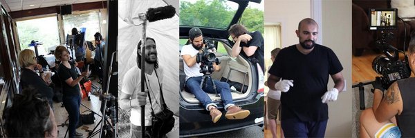 magdaleneab Profile Banner