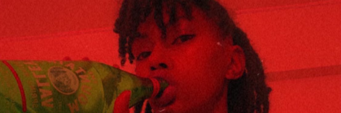 Britatittit's profile banner image