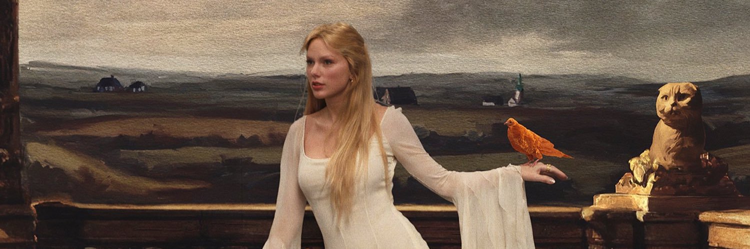 Lulli ❤️‍🔥 banner