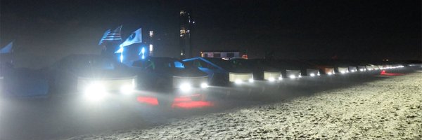 TOCEventsOrg Profile Banner