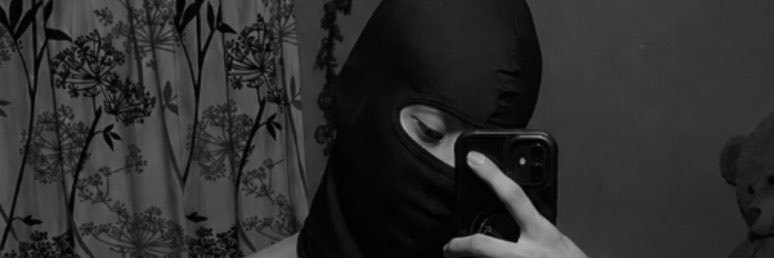 JoseAndrad7190's profile banner image