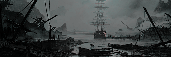 ‍ ᅠ‍ ᅠ𝐑𝐀𝐕𝐍𝐈रवनी。 🐚* . ⁀ 𝜗𝜚 banner