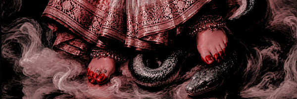 MASALLADCLMAR's profile banner image
