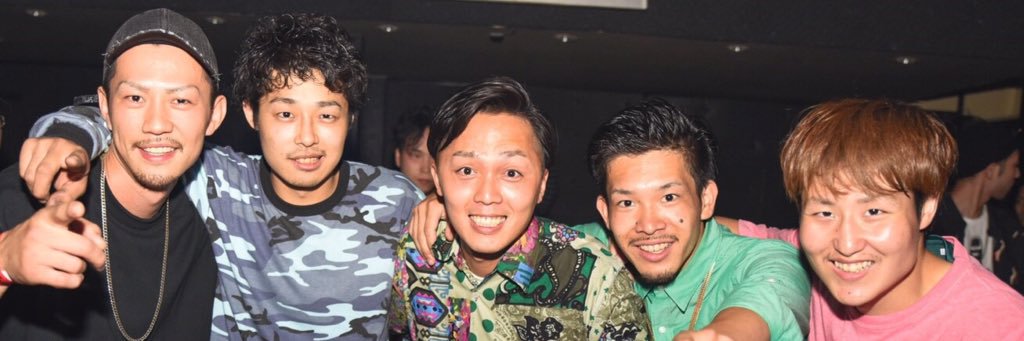 5_skyline's profile banner image