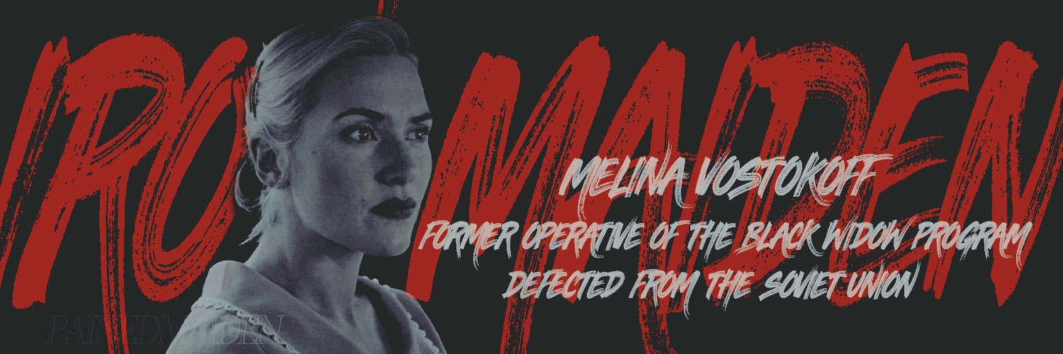 • 𝖉𝖊𝖋𝖊𝖈𝖙𝖊𝖉 𝖞𝖔𝖚𝖓𝖌 𝖒𝖊𝖑𝖎𝖓𝖆 banner