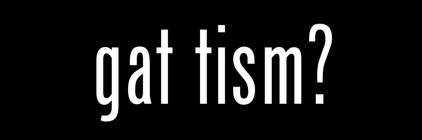 christian gotti's banner