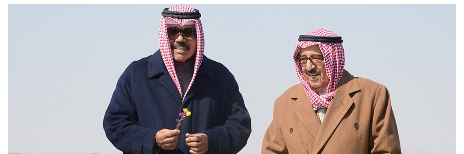 kuwaitlive1's profile banner image