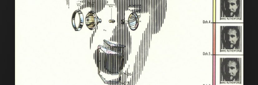 mikemills09's profile banner image