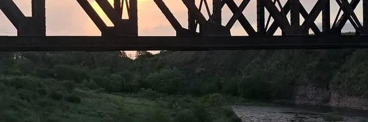 QUI-LOM-BO!!!!!! banner