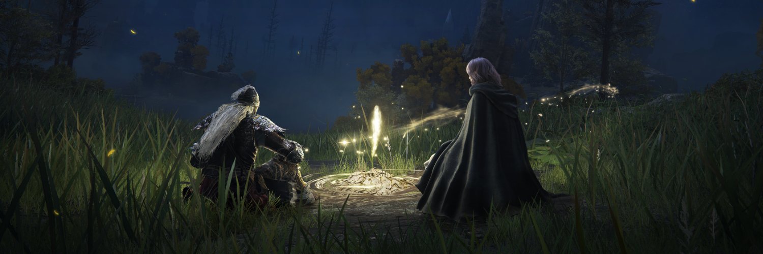 Maidtobreed's profile banner image