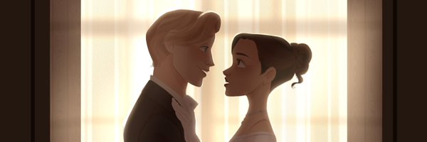 goesbyniela Profile Banner