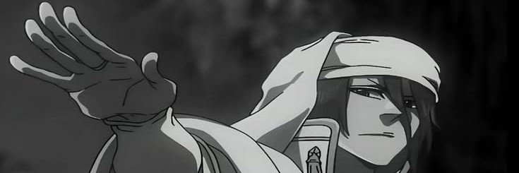 DaemonVlassis's profile banner image