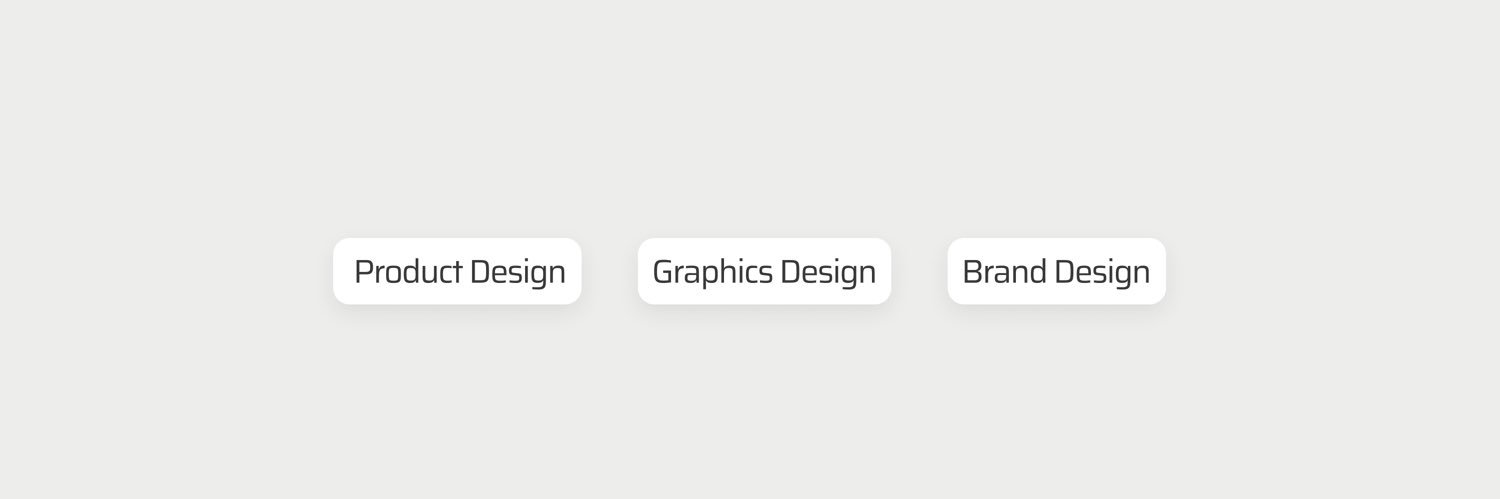 UX Nuel banner