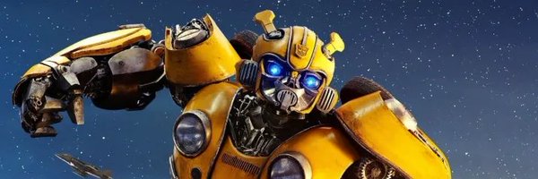 b127fan Profile Banner