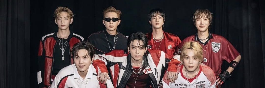 MajejuQ's profile banner image