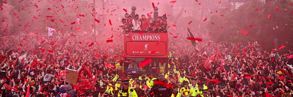 Full90RedMen banner