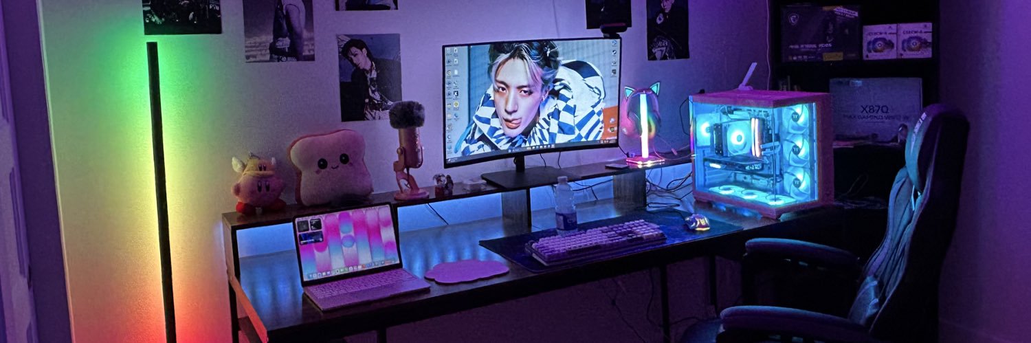 FrenchToast🍞 banner